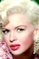Jayne Mansfield