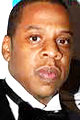 Jay-Z