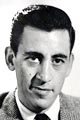 J. D. Salinger