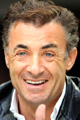 Jean Alesi