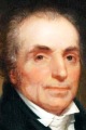 Jean-Antoine Houdon