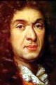 Jean-Baptiste Lully