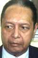 Jean-Claude Duvalier