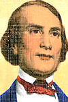 Jean Eugène Robert-Houdin