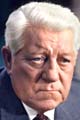 Jean Gabin