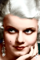 Jean Harlow