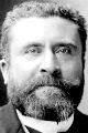 Jean Jaur&egrave;s
