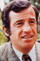 Jean Paul Belmondo