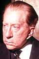 Jean Paul Getty