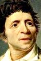 Jean-Paul Marat