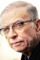 Jean-Paul Sartre