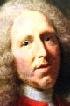 Jean-Philippe Rameau