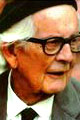 Jean Piaget