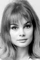 Jean Shrimpton