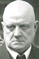 Jean Sibelius