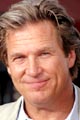 Jeff Bridges