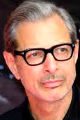 Jeff Goldblum