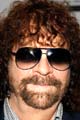 Jeff Lynne