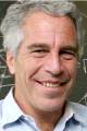 Jeffrey Epstein