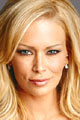 Jenna Jameson