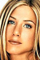 Jennifer Aniston