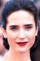 Jennifer Connelly
