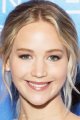 Jennifer Lawrence