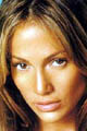 Jennifer Lopez