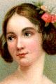 Jenny Lind