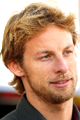 Jenson Button