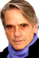 Jeremy Irons