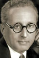 Jerome Kern