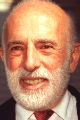 Jerome Robbins