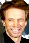 Jerry Bruckheimer