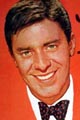 Jerry Lewis