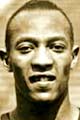 Jesse Owens
