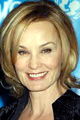 Jessica Lange