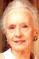 Jessica Tandy