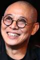 Jet Li