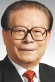 Jiang Zemin