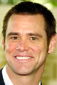 Jim Carrey