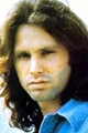 Jim Morrison