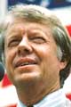 Jimmy Carter