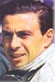 Jimmy Clark