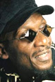 Jimmy Cliff