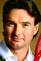 Jimmy Connors