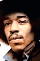 Jimmy Hendrix