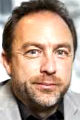 Jimmy Wales