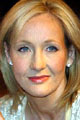 J.K. Rowling