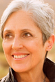 Joan Baez